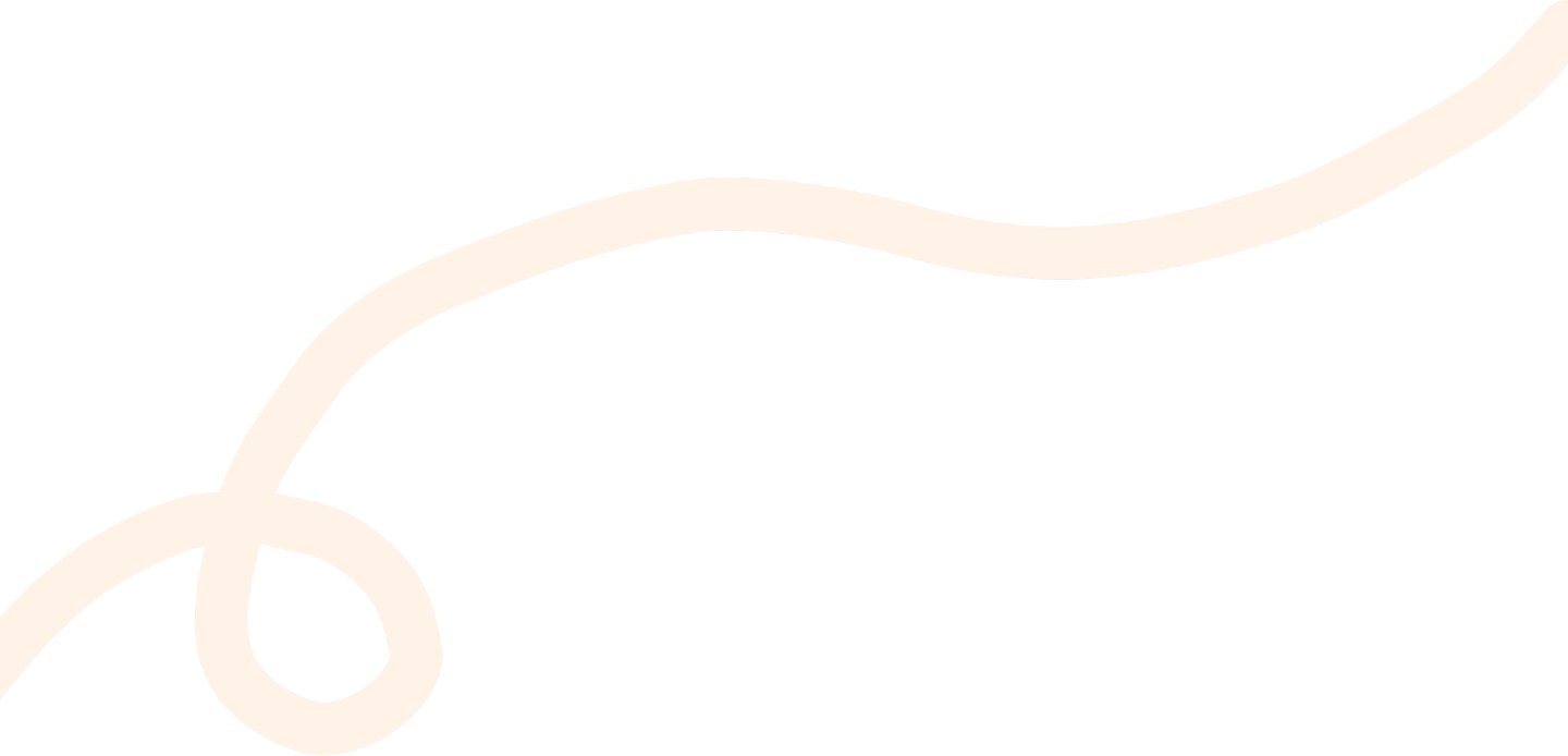 Line shape