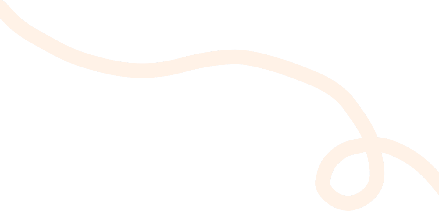Line shape